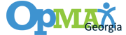Opmax